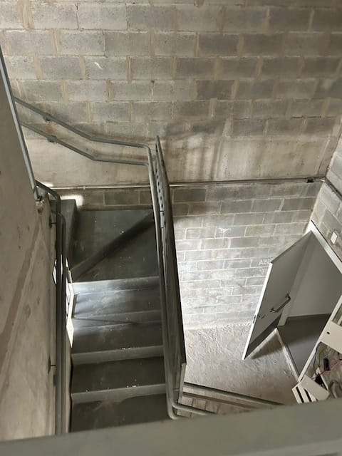 Loja-Salão, 111 m² - Foto 4