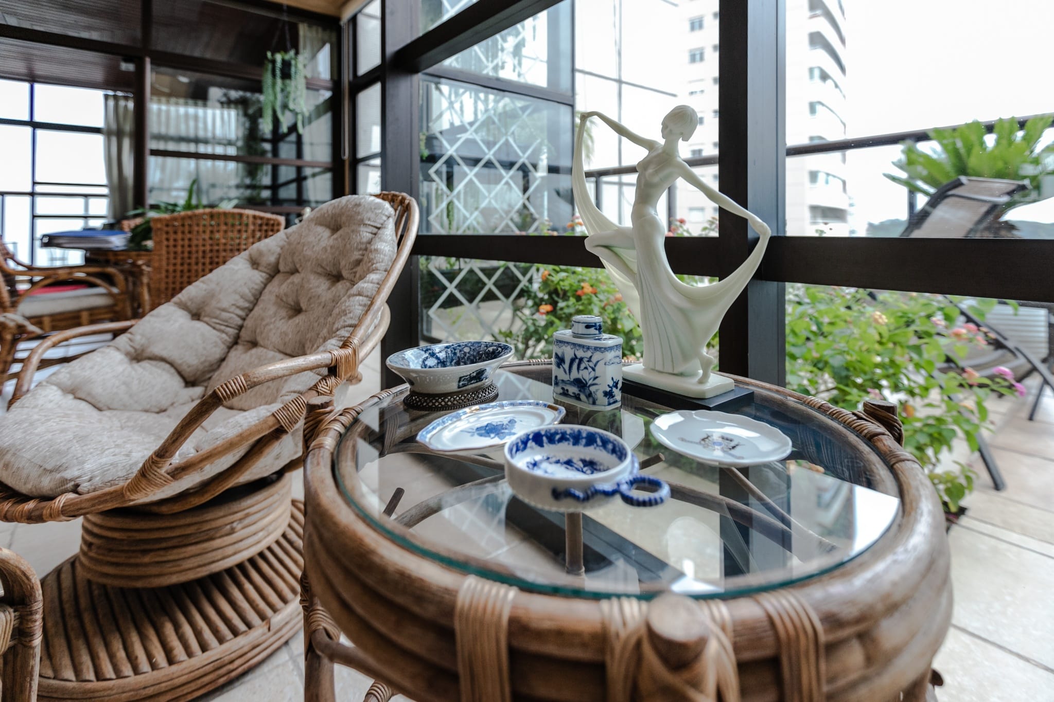 Apartamento, 3 quartos, 355 m² - Foto 34