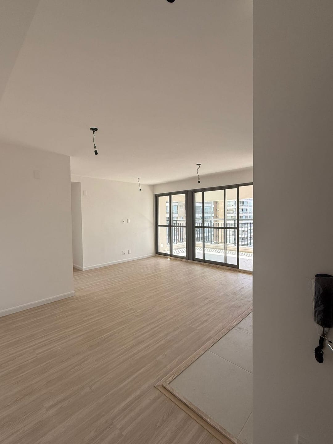 Apartamento, 2 quartos, 75 m² - Foto 12