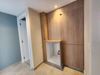 Apartamento, 2 quartos, 61 m² - Foto 27