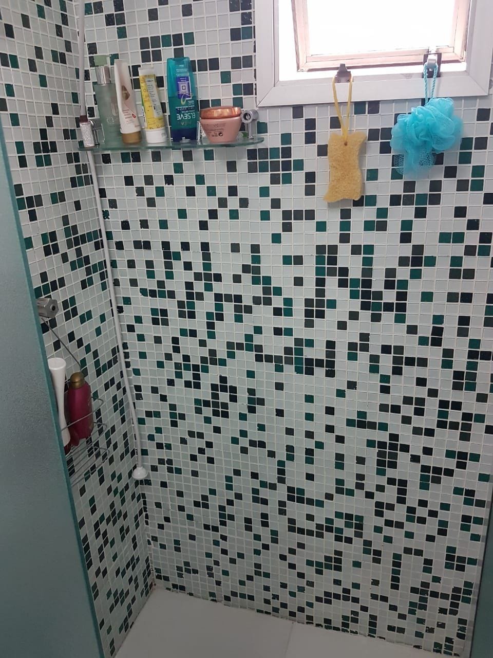 Apartamento, 3 quartos, 69 m² - Foto 10