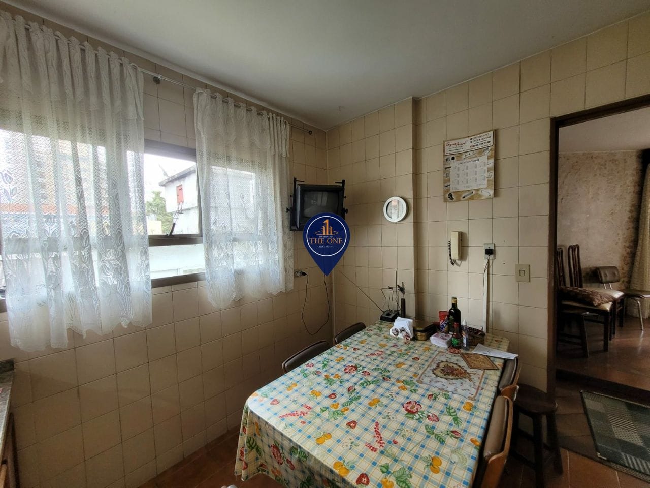 Apartamento, 3 quartos, 160 m² - Foto 21