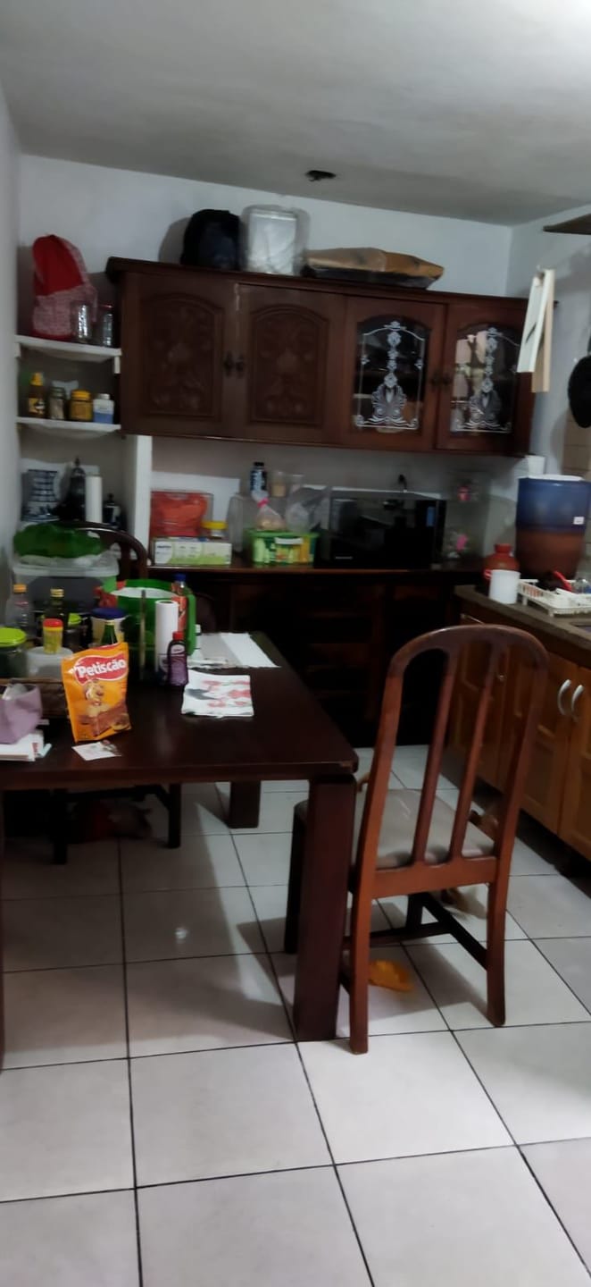 Prédio Inteiro, 190 m² - Foto 4