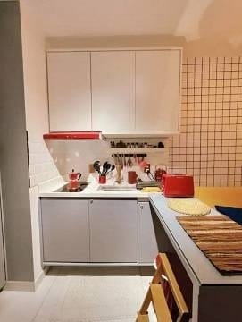 Apartamento, 1 quarto, 28 m² - Foto 15