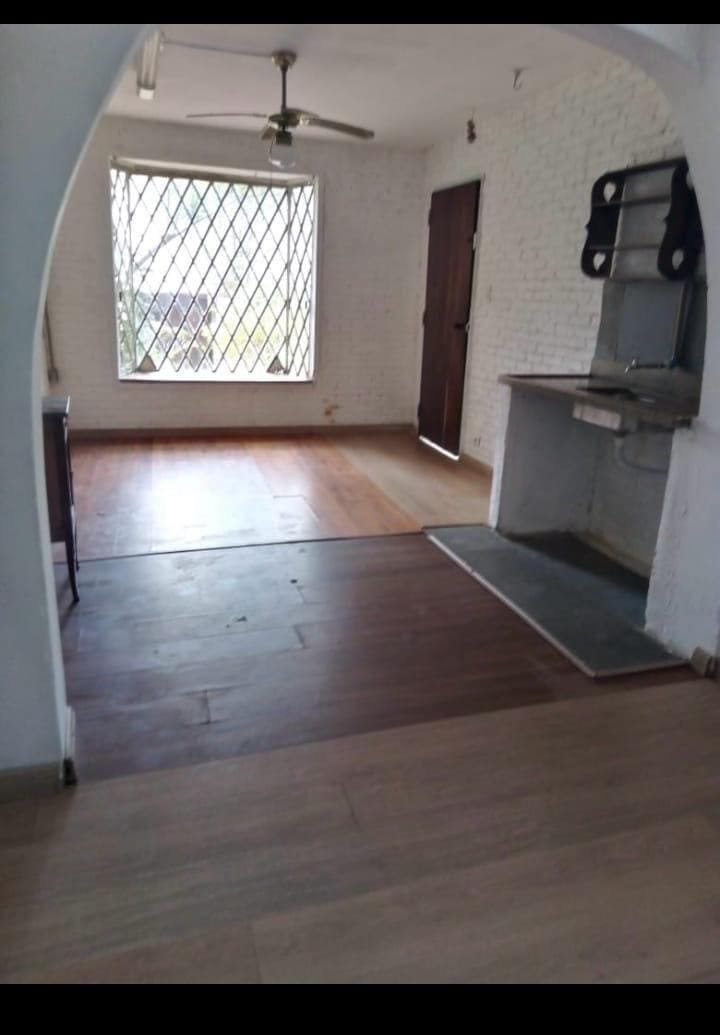 Casa, 4 quartos, 235 m² - Foto 9