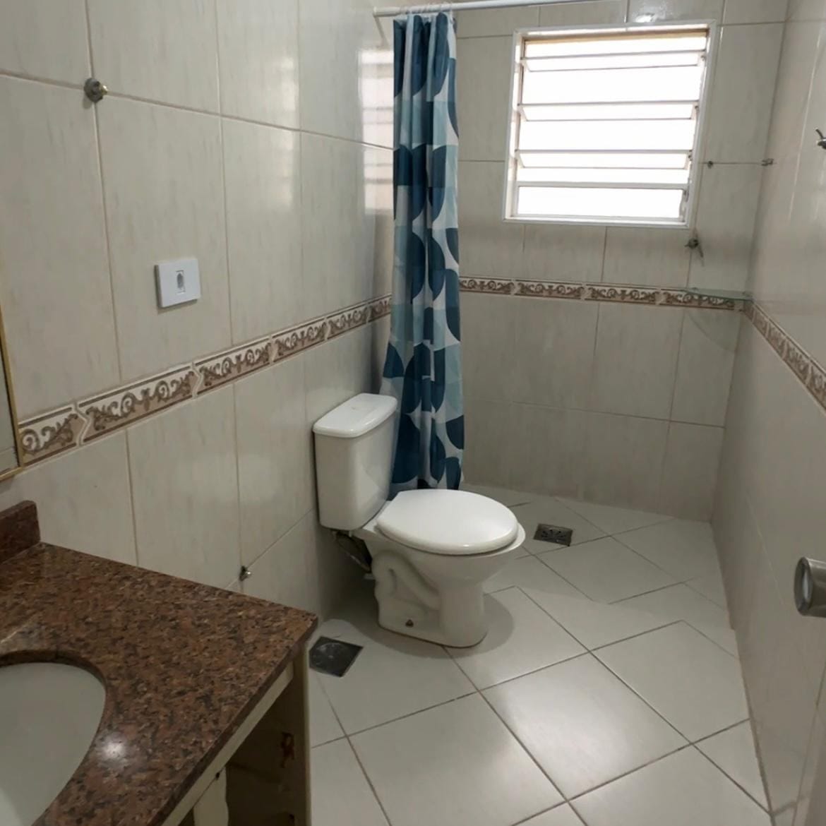 Casa, 3 quartos, 140 m² - Foto 13