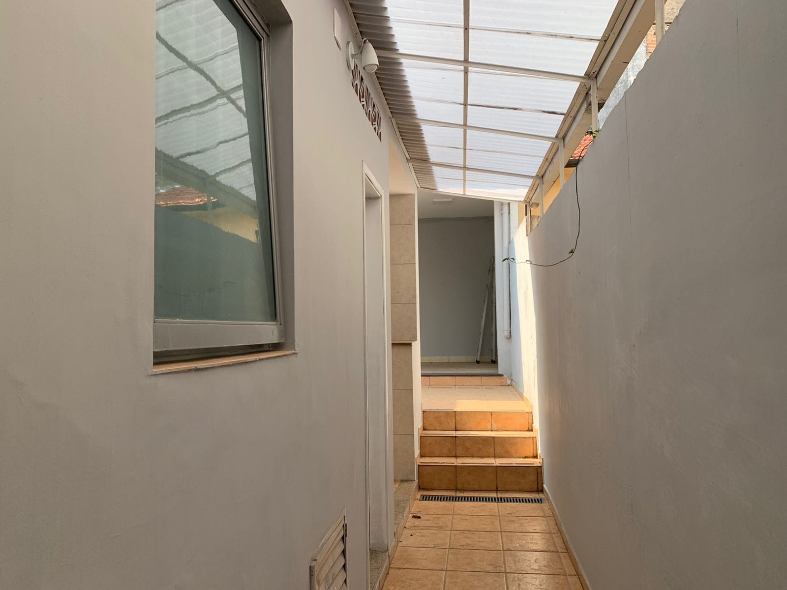 Casa, 3 quartos, 176 m² - Foto 7