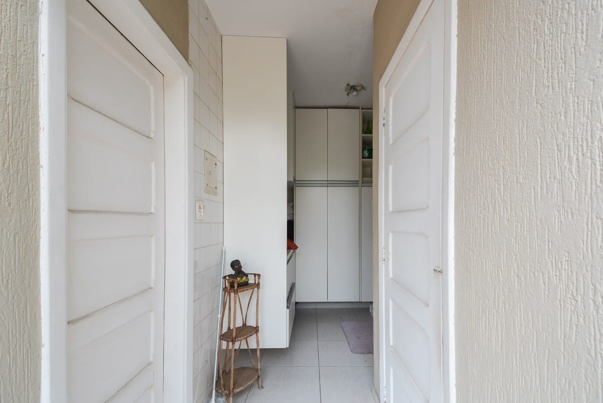 Casa, 3 quartos, 250 m² - Foto 16