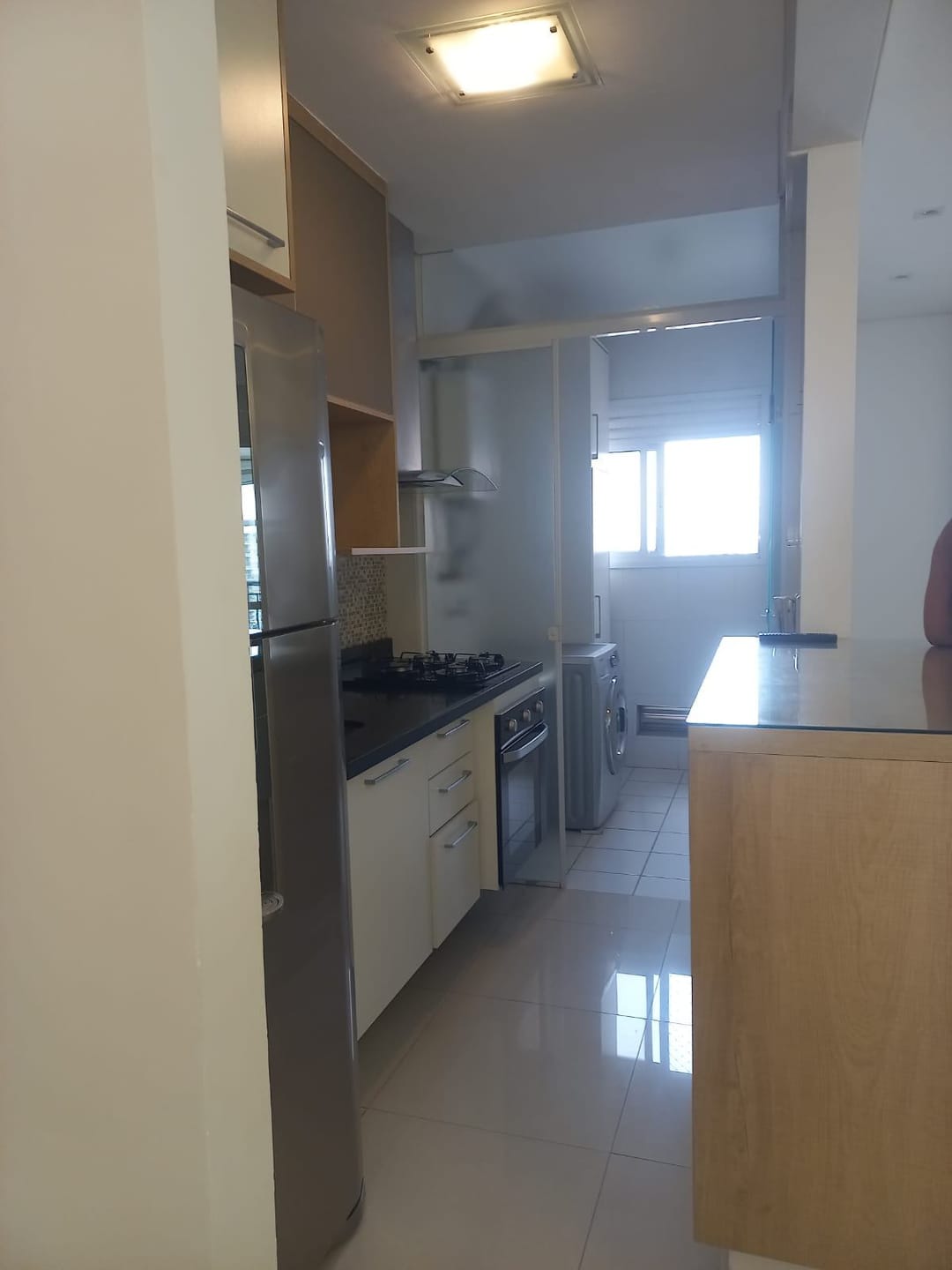 Apartamento, 2 quartos, 68 m² - Foto 31