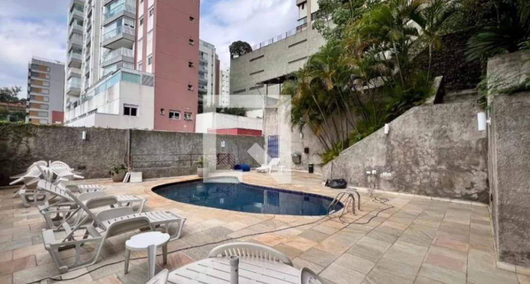 Apartamento, 3 quartos, 210 m² - Foto 19