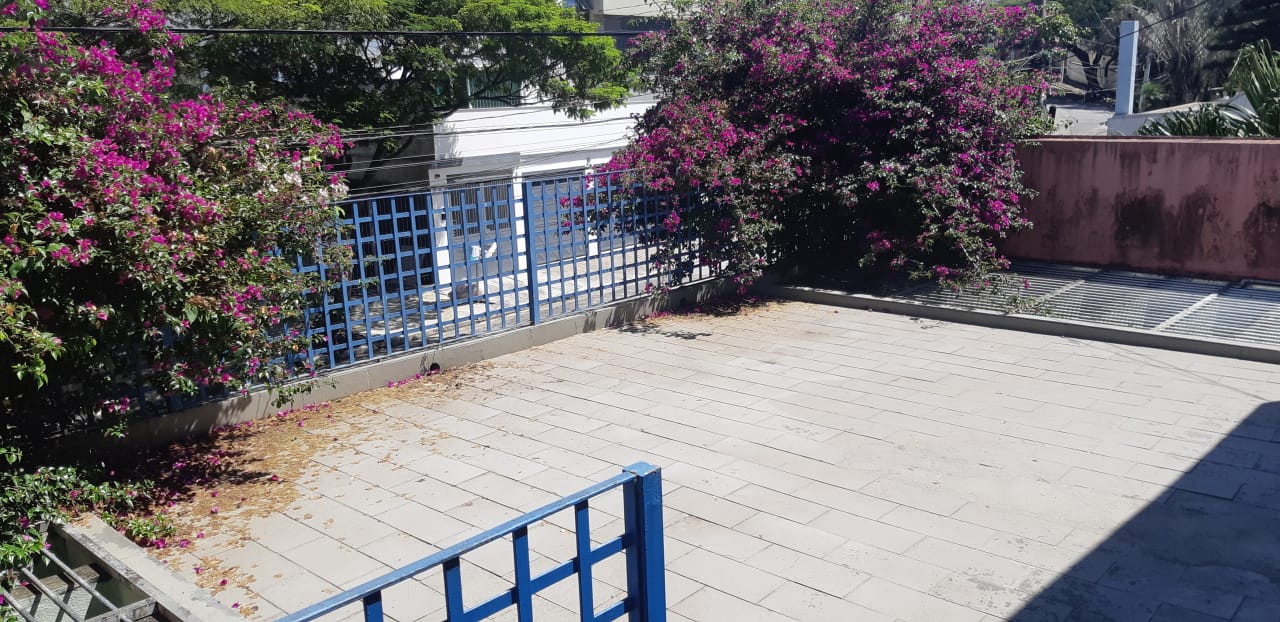 Casa, 4 quartos, 554 m² - Foto 19