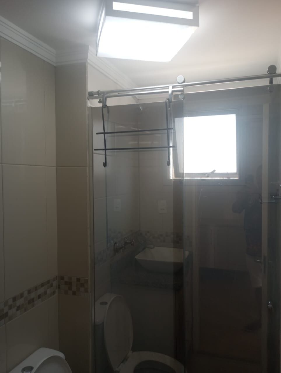 Apartamento, 2 quartos, 47 m² - Foto 13