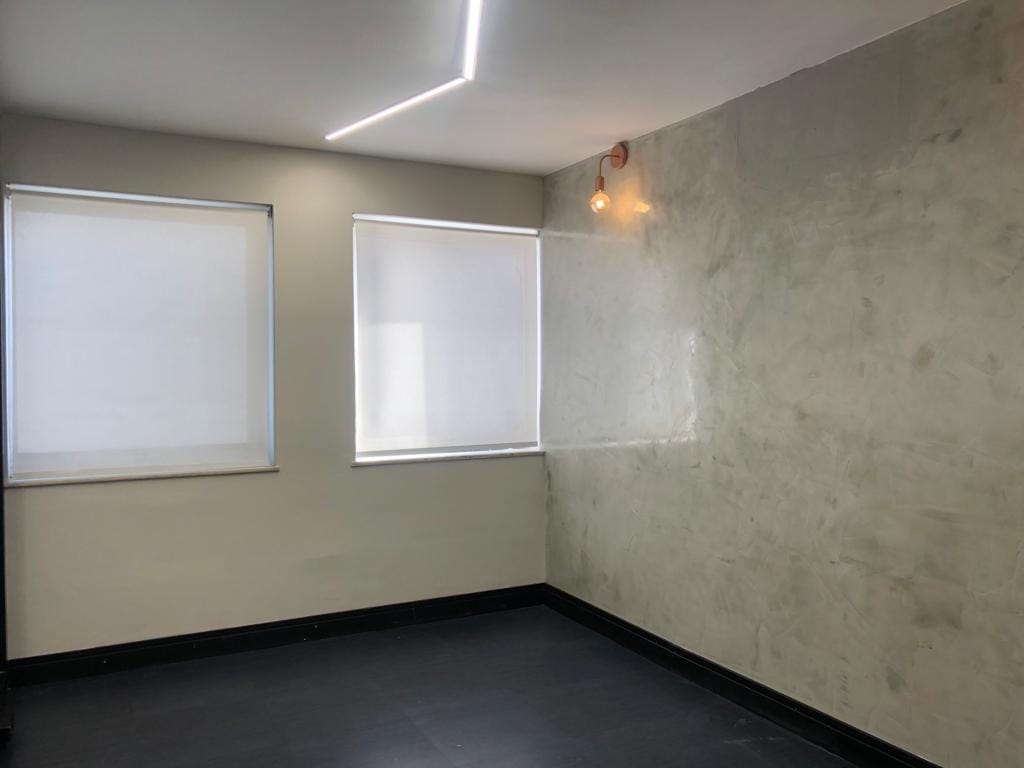 Imóvel Comercial, 200 m² - Foto 2