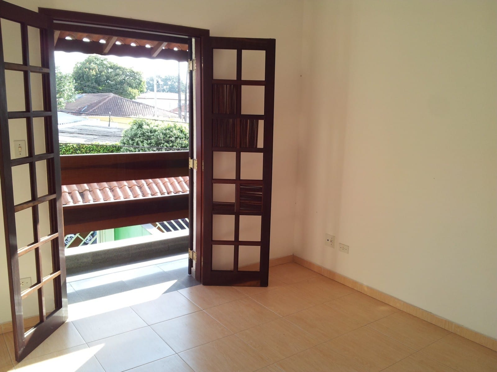 Casa, 3 quartos, 138 m² - Foto 16