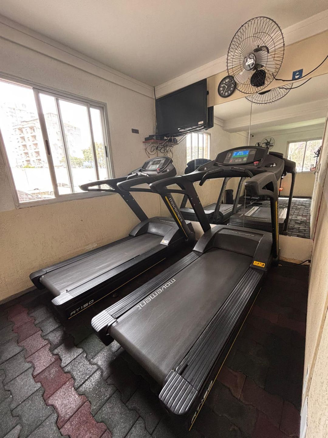 Apartamento, 3 quartos, 65 m² - Foto 18