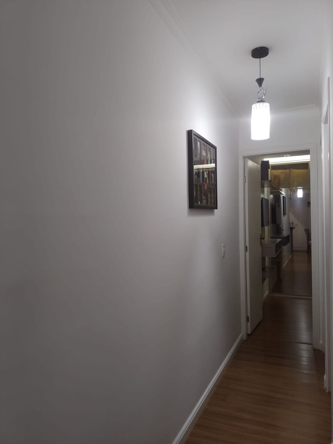 Apartamento, 2 quartos, 42 m² - Foto 49