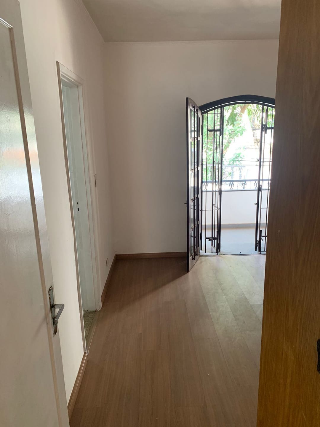 Casa, 4 quartos, 150 m² - Foto 7