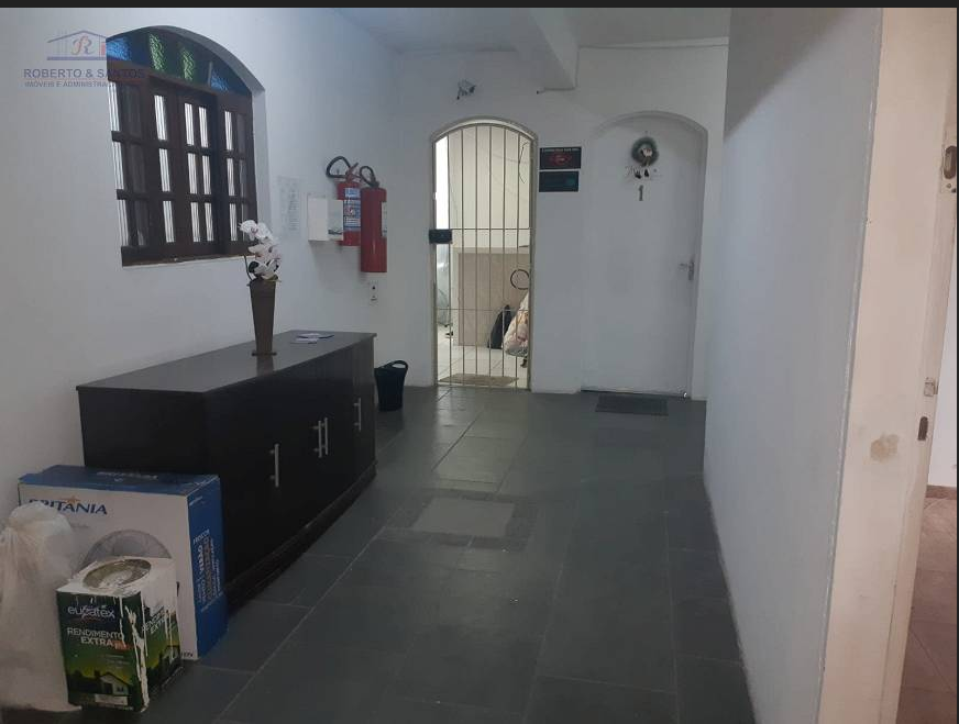 Prédio Inteiro, 493 m² - Foto 22