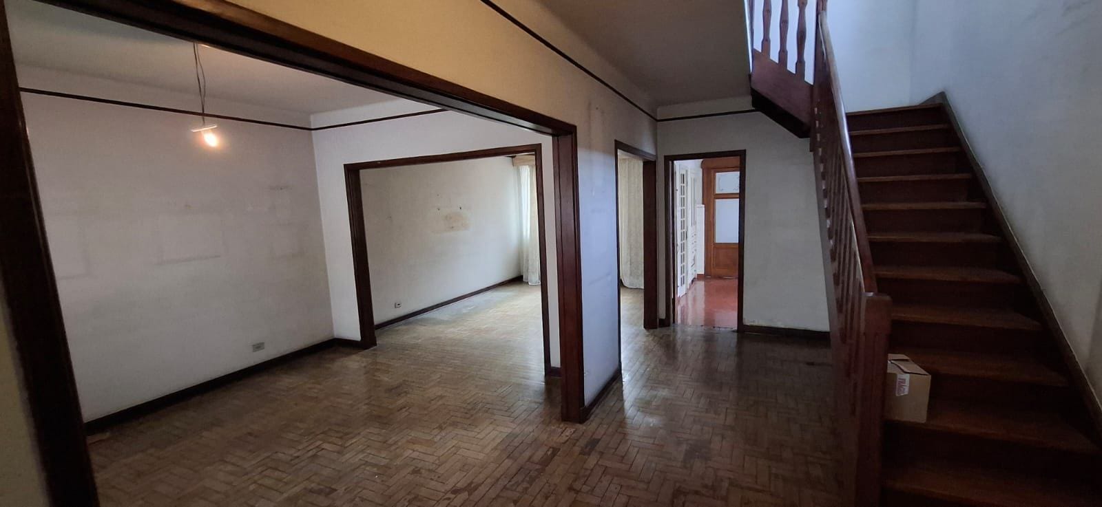 Casa, 3 quartos, 180 m² - Foto 6