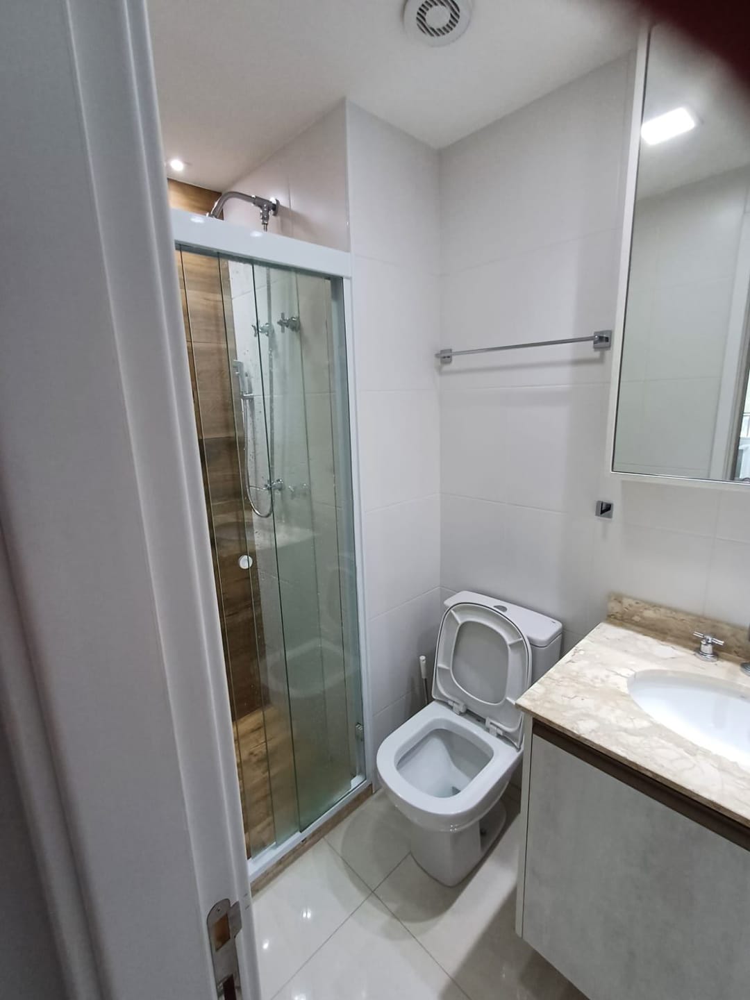 Apartamento, 1 quarto, 36 m² - Foto 21