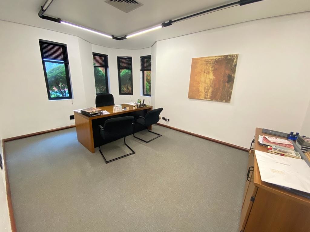 Casa, 400 m² - Foto 2