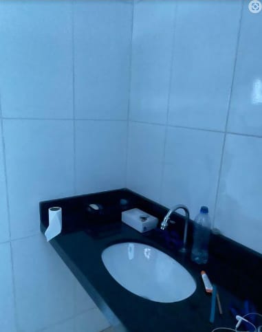 Casa, 5 quartos, 250 m² - Foto 2