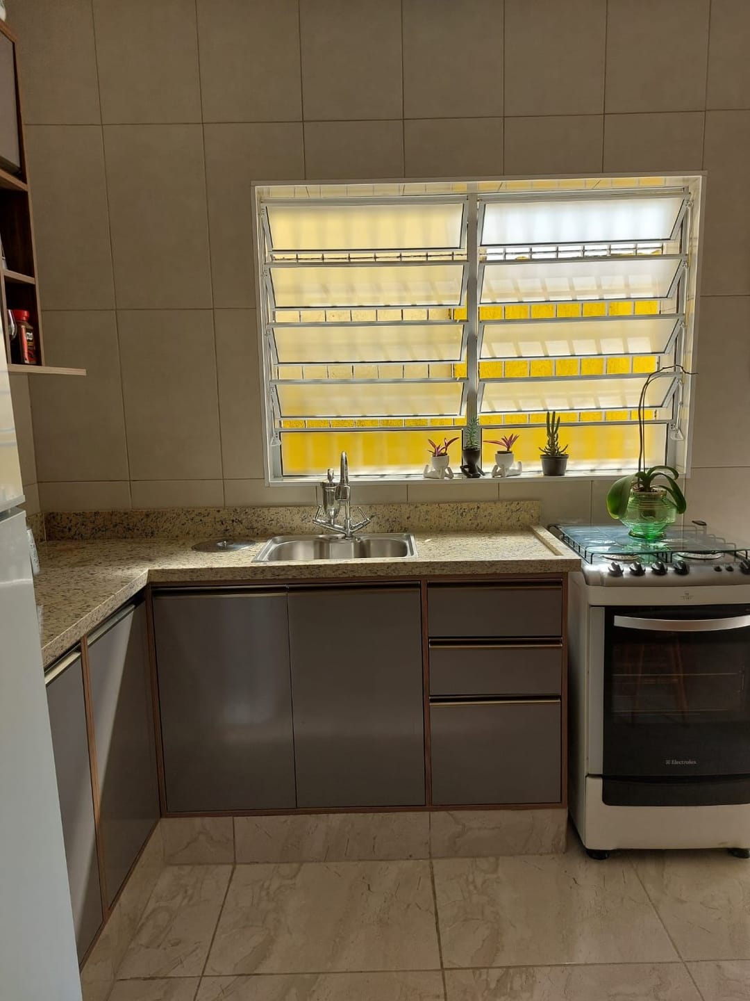 Casa, 2 quartos, 150 m² - Foto 27