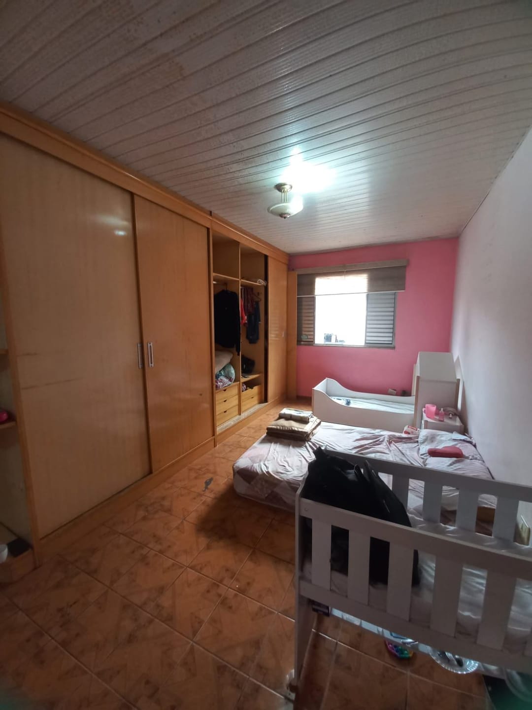 Casa, 4 quartos, 144 m² - Foto 5