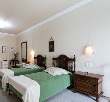 Apartamento, 4 quartos, 455 m² - Foto 16