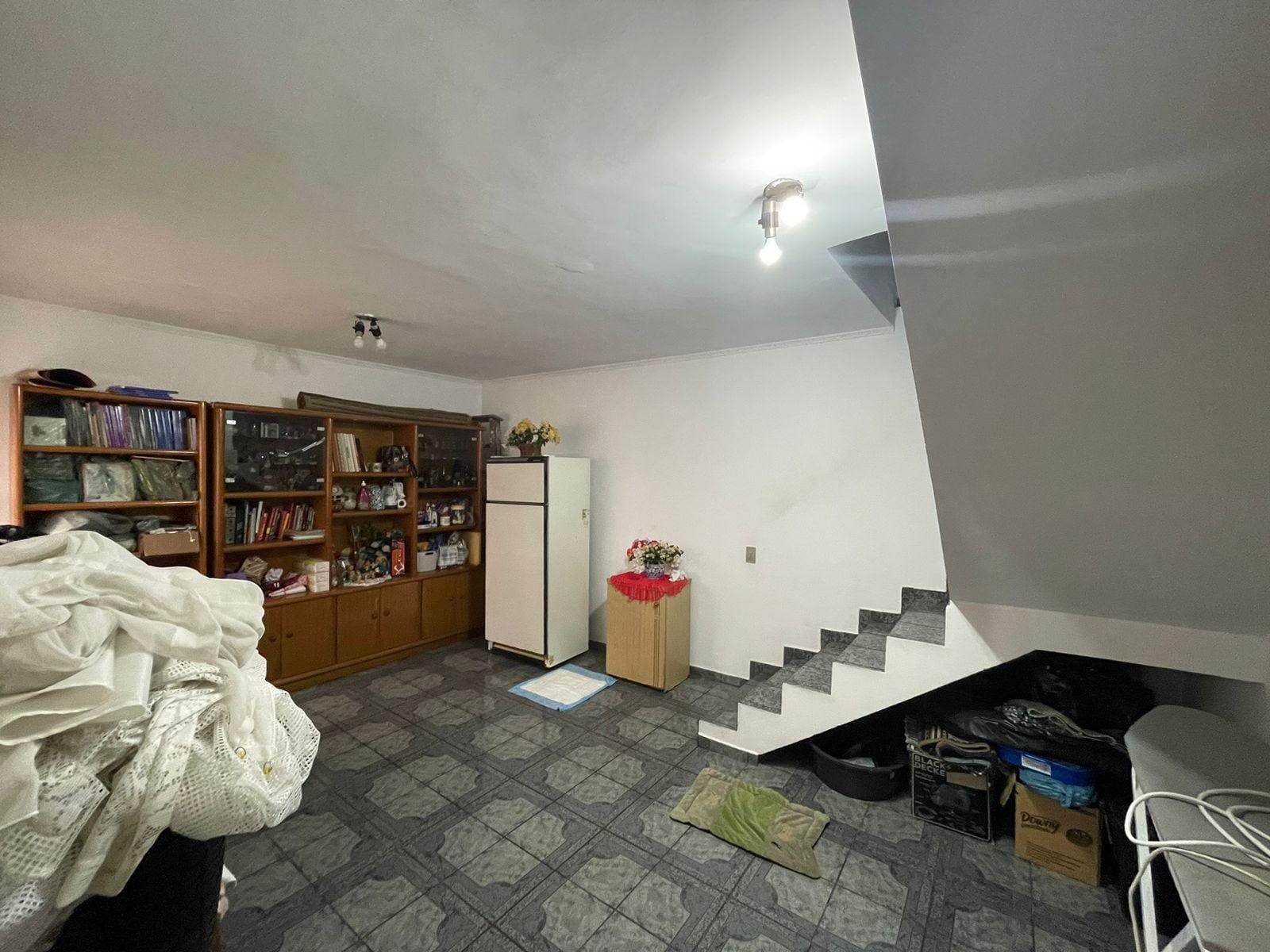 Casa, 3 quartos, 150 m² - Foto 13