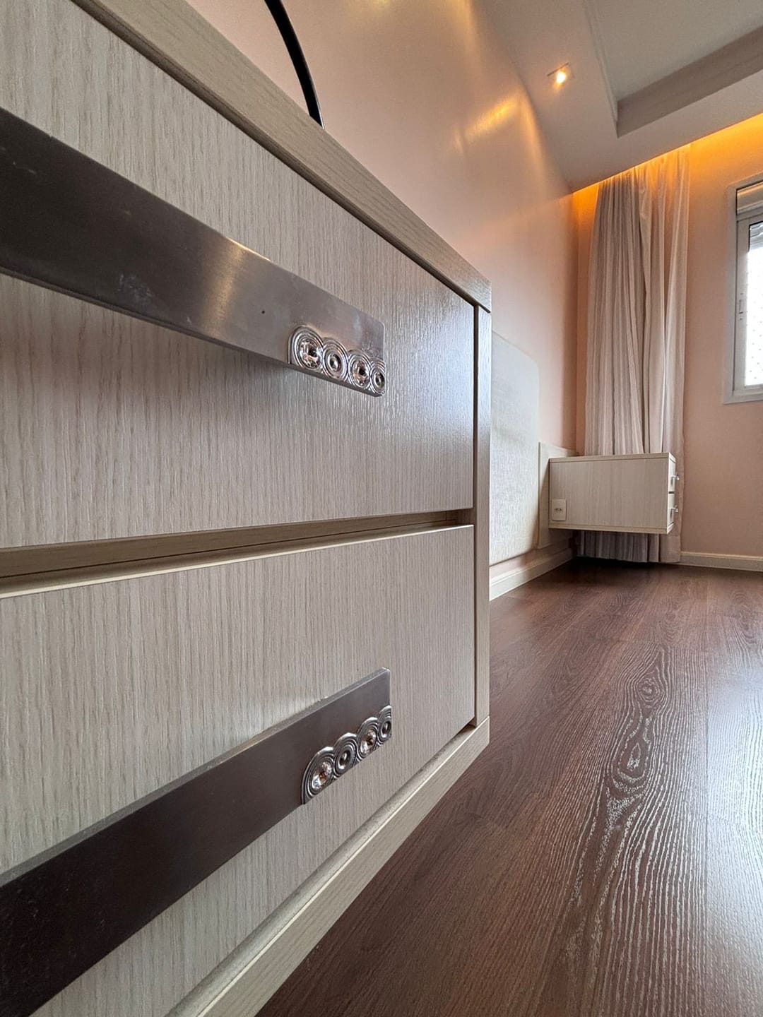 Apartamento, 3 quartos, 141 m² - Foto 34