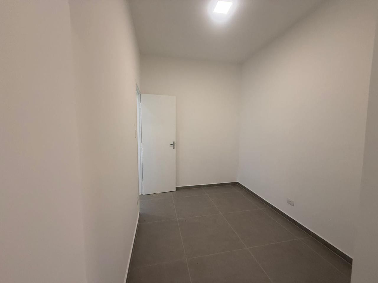 Apartamento, 2 quartos, 61 m² - Foto 5