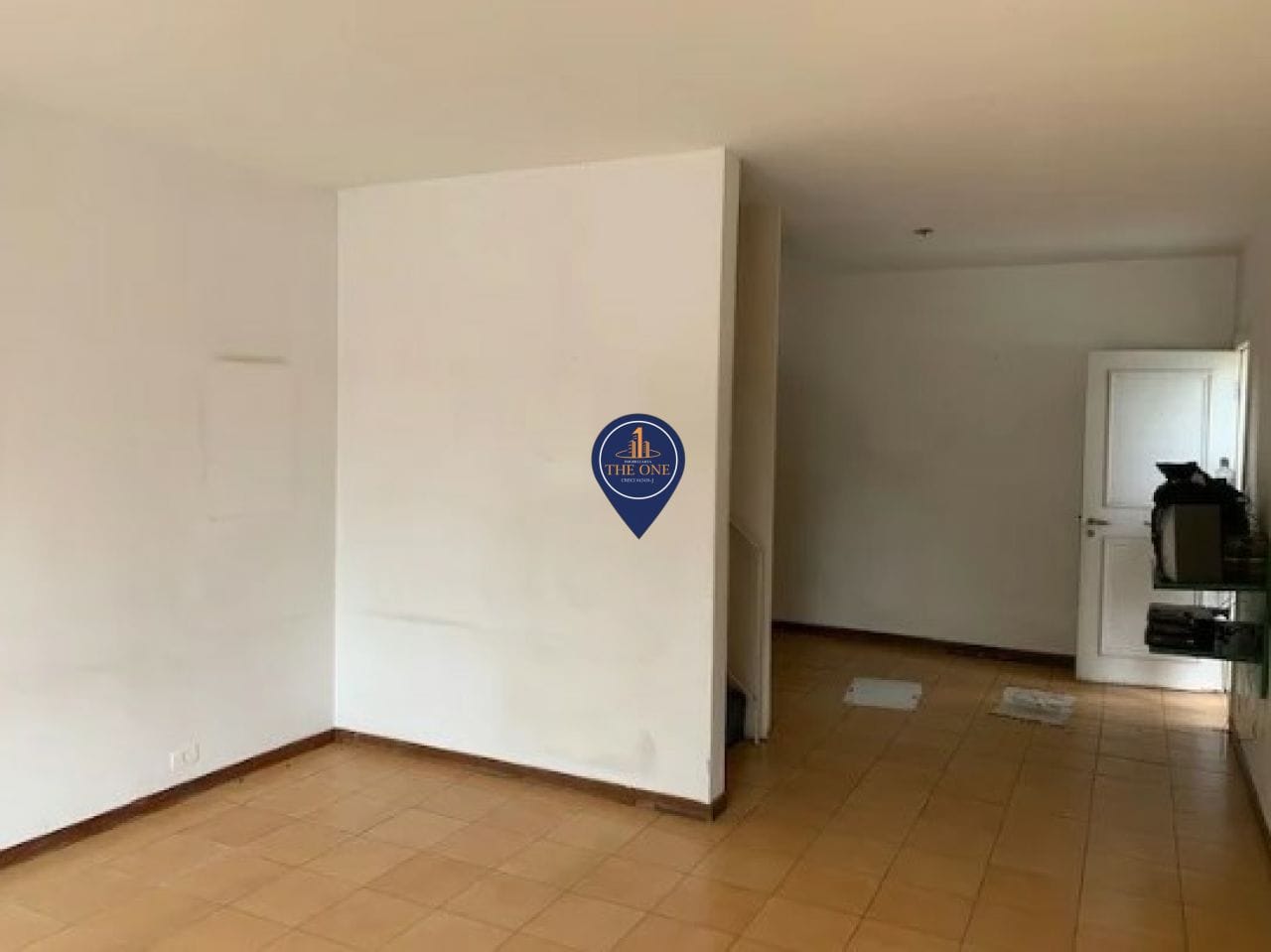Casa, 3 quartos, 145 m² - Foto 3
