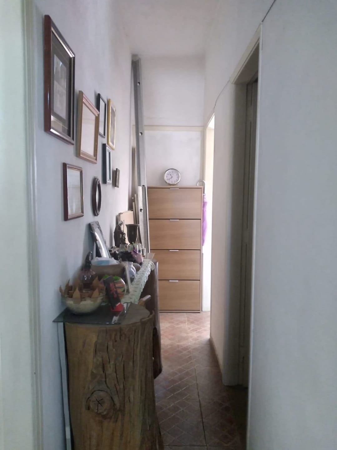 Casa, 6 quartos, 224 m² - Foto 17