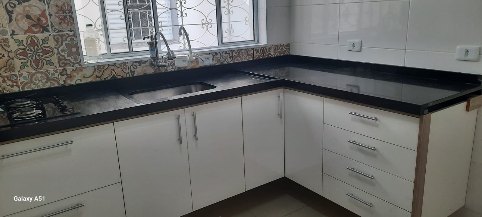 Casa, 3 quartos, 200 m² - Foto 4