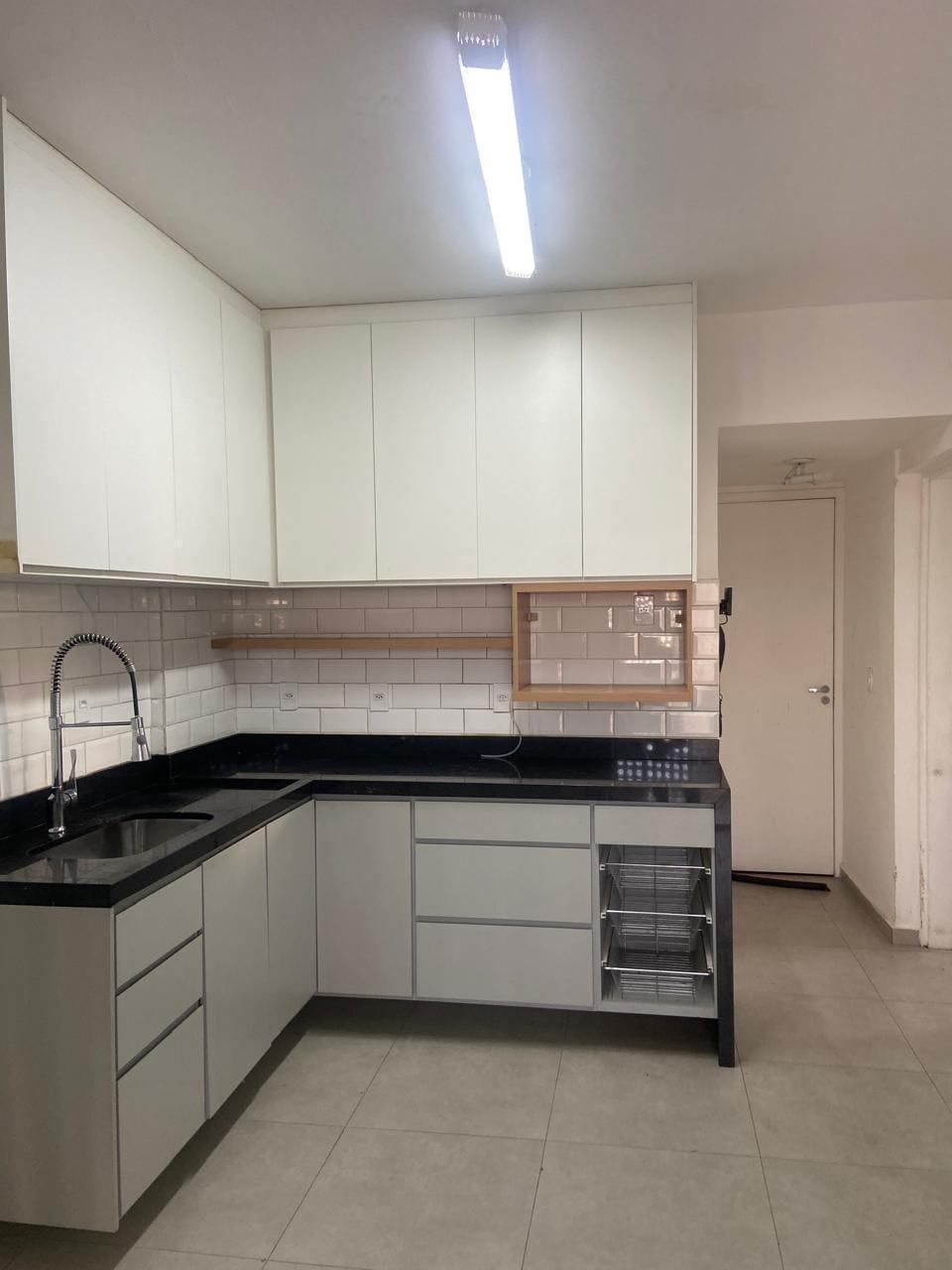 Apartamento, 3 quartos, 82 m² - Foto 27
