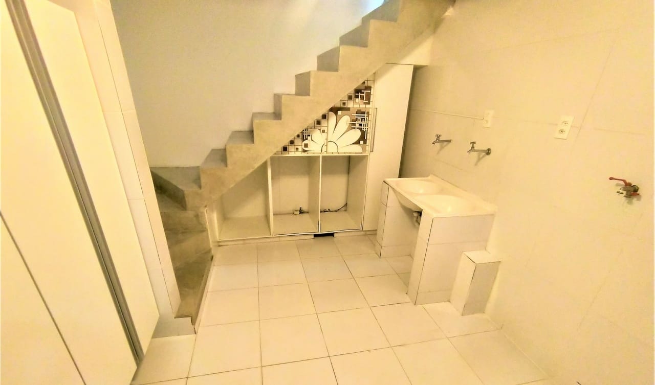 Casa, 3 quartos, 122 m² - Foto 19