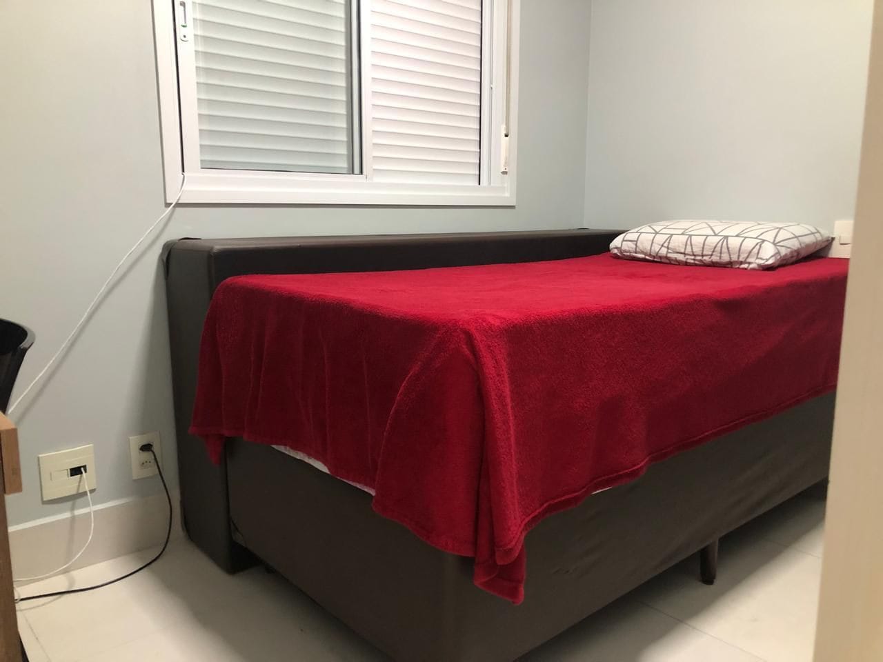 Apartamento, 2 quartos, 71 m² - Foto 1