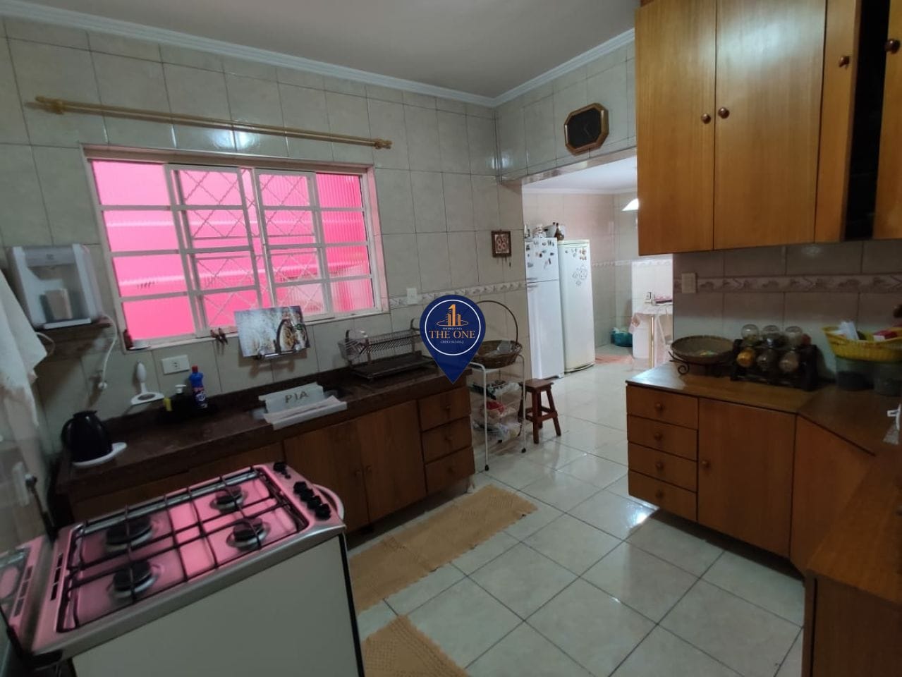 Casa, 2 quartos, 154 m² - Foto 17