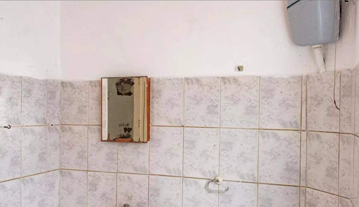 Casa, 3 quartos, 160 m² - Foto 20