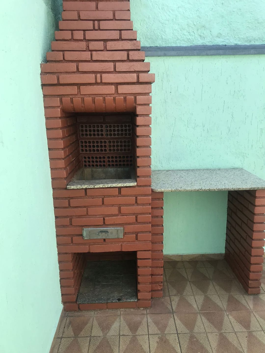 Casa, 3 quartos, 144 m² - Foto 9