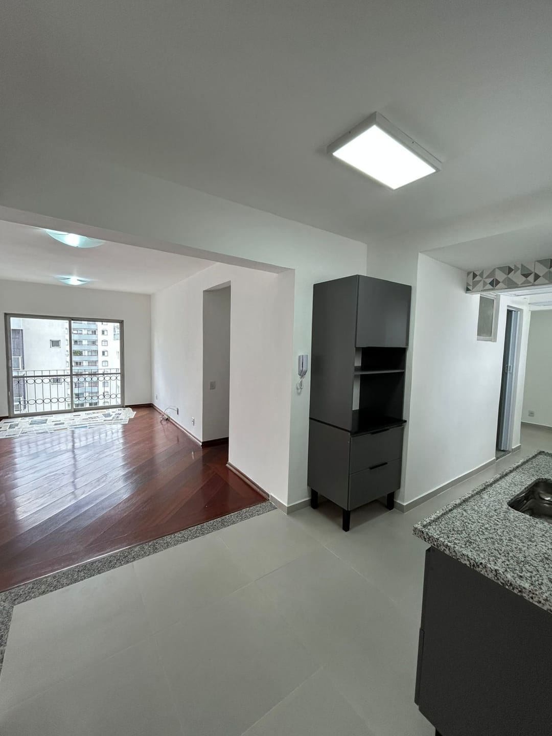 Apartamento, 2 quartos, 93 m² - Foto 4