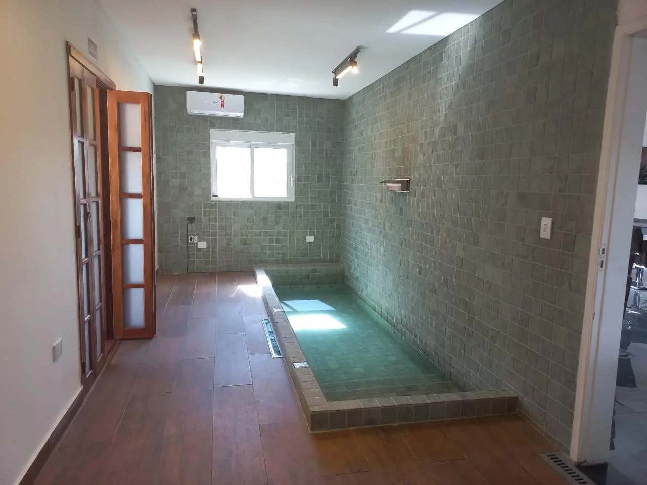 Casa, 3 quartos, 600 m² - Foto 10