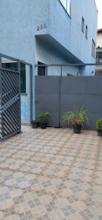 Casa, 300 m² - Foto 7