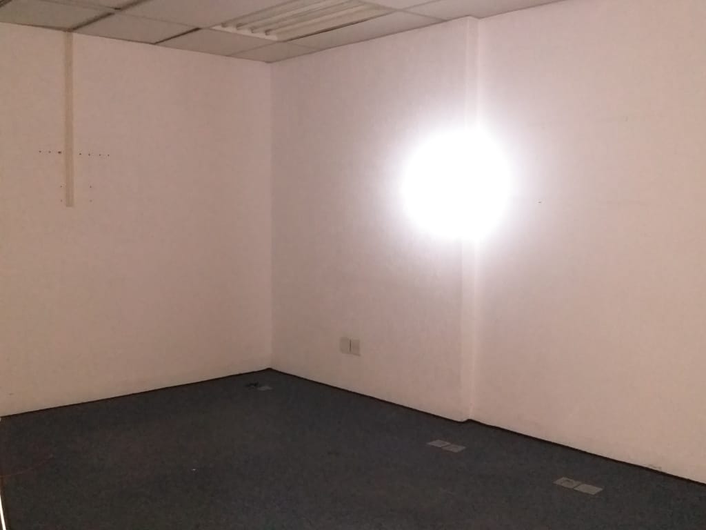 Prédio Inteiro, 5000 m² - Foto 20