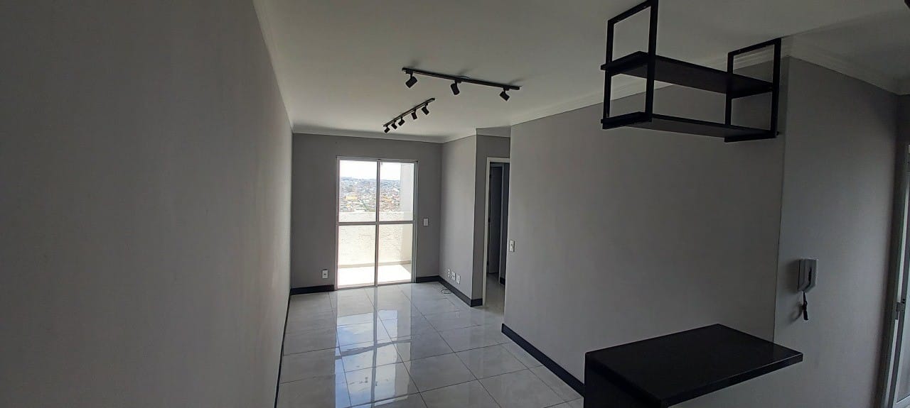 Apartamento, 2 quartos, 52 m² - Foto 10