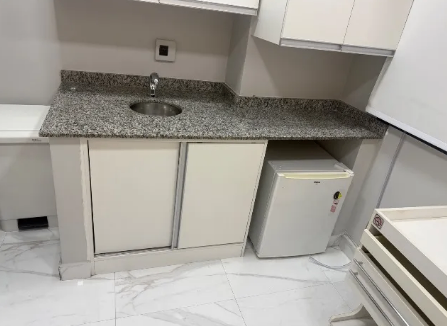 Imóvel Comercial, 30 m² - Foto 6