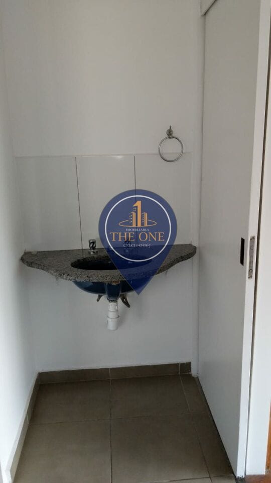 Apartamento, 4 quartos, 292 m² - Foto 27