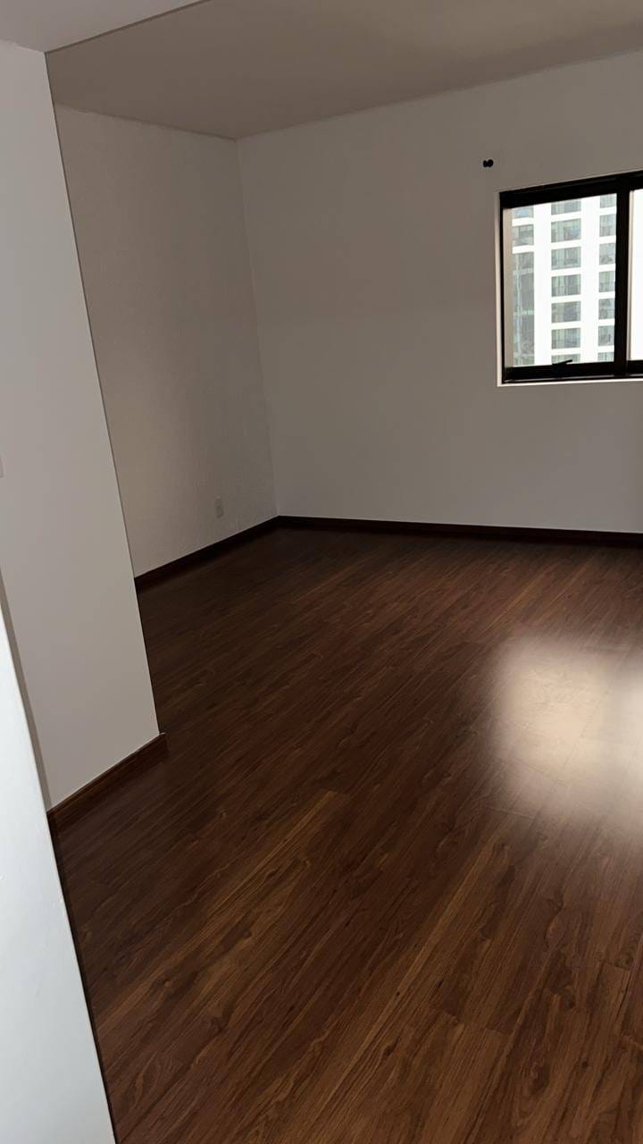 Flat/Apart Hotel para alugar com 1 quarto, 24m² - Foto 26