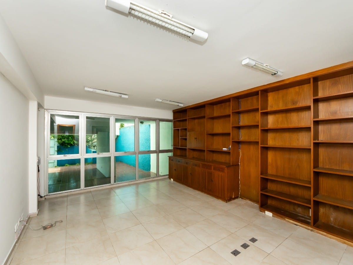 Casa, 3 quartos, 563 m² - Foto 29